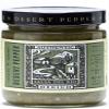 Desert Pepper Salsa Del Rio, Medium, 16-Ounce (1 Pack) view 1
