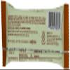 thinkThin Crunch Chocolate Dipped Mixed Nuts, Gluten Free, 1.41 Ounce Bars (Pack of 15) view 2