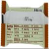 thinkThin Crunch Chocolate Dipped Mixed Nuts, Gluten Free, 1.41 Ounce Bars (Pack of 15) view 3