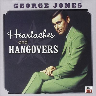 Heartaches & Hangovers