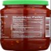 Huey Fong Chili Garlic Sauce 18 Oz view 2