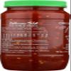 Huey Fong Chili Garlic Sauce 18 Oz view 3