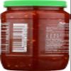 Huey Fong Chili Garlic Sauce 18 Oz view 4