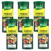 Knorr Aromat Seasoning 3 Ounce (Pack of 6) view 1