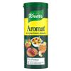 Knorr Aromat Seasoning 3 Ounce (Pack of 6) view 2