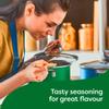 Knorr Aromat Seasoning 3 Ounce (Pack of 6) view 3