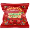 Amaizin Corn Rolls Tomate, 100g view 1