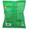 Amaizin Corn Rolls Tomate, 100g view 2