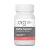 Allergy Research Group Delta-Fraction Tocotrienols Dietary Supplement - Vitamin E, Cardiovascular Health, Hypoallergenic, Softgels - 90 Count, 125 mg view 1