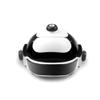 NORLANYA Electric Head Massager KS-2800A (Helmet Type), Pain Relief Relaxing Apparatus view 1