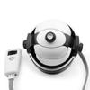 NORLANYA Electric Head Massager KS-2800A (Helmet Type), Pain Relief Relaxing Apparatus view 2