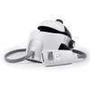 NORLANYA Electric Head Massager KS-2800A (Helmet Type), Pain Relief Relaxing Apparatus view 3
