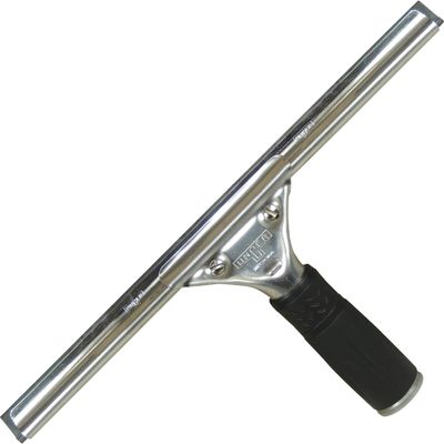 Unger UNGPR300CT 12 Pro Stainless Steel Complete Squeegee