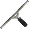 Unger UNGPR300CT 12 Pro Stainless Steel Complete Squeegee view 1