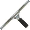 Unger UNGPR300CT 12 Pro Stainless Steel Complete Squeegee view 2