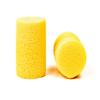 3M E-A-R Classic Yellow Foam Ear Plugs, Disposable & Uncorded, 310-1001 1Case/10Boxes/2000Packs view 1