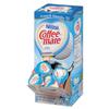 Liquid Coffee Creamer, French Vanilla Flavor .375 oz., 200 Creamers/Carton, Sold as 1 Carton view 1