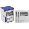 First Aid Only, Inc FAE4002 Antiseptic Cleansing Wipes, 10/Box view 1