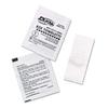 First Aid Only, Inc FAE4002 Antiseptic Cleansing Wipes, 10/Box view 2