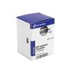 First Aid Only, Inc FAE4002 Antiseptic Cleansing Wipes, 10/Box view 4