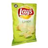 Lay's Limon Flavored Potato Chips view 1
