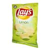 Lay's Limon Flavored Potato Chips view 2