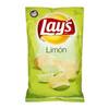 Lay's Limon Flavored Potato Chips view 3