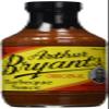 Arthur Bryants Original BBQ Sauce (18 Ounce) view 1
