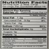 Arthur Bryants Original BBQ Sauce (18 Ounce) view 2