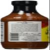 Arthur Bryants Original BBQ Sauce (18 Ounce) view 4