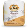 Caputo Antimo Di Grano Duro Rimacinata Semolina Flour - All Natural Dough for Fresh Pasta, 2.2 lb view 1