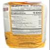 Caputo Antimo Di Grano Duro Rimacinata Semolina Flour - All Natural Dough for Fresh Pasta, 2.2 lb view 2