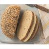 Caputo Antimo Di Grano Duro Rimacinata Semolina Flour - All Natural Dough for Fresh Pasta, 2.2 lb view 4