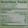 Knorr Vegetable Bouillon Cubes, Pack of 12 view 2