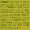 Knorr Vegetable Bouillon Cubes, Pack of 12 view 3