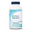 Nutra BioGenesis - BioFem Transition - DHEA, Pregnenolone, Wild Yam, and Dong Quai for Menopause Support - Gluten Free, Vegan, Non-GMO - 60 Capsules view 1