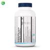 Nutra BioGenesis - BioFem Transition - DHEA, Pregnenolone, Wild Yam, and Dong Quai for Menopause Support - Gluten Free, Vegan, Non-GMO - 60 Capsules view 2