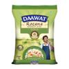 Daawat Rozana Gold Basmati Rice | Naturally Aged Long-Grain Rice | Fluffy & Non-Sticky | Ideal for Everyday Meals, 1 kg (2.2 lb) view 1