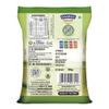 Daawat Rozana Gold Basmati Rice | Naturally Aged Long-Grain Rice | Fluffy & Non-Sticky | Ideal for Everyday Meals, 1 kg (2.2 lb) view 3