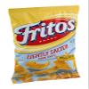 Fritos Lightly Salted Corn Chips view 2