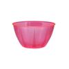 1 - Party Essentials 24 Oz. Bowl Neon Pink N244829 view 1