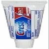 Crest Cavity Regular Toothpaste, Travel Size .85 oz. (Pack of 24) view 3