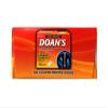 Doans Extra Strength Pills 24-Count (3-Pack) view 2