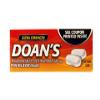 Doans Extra Strength Pills 24-Count (3-Pack) view 3
