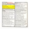 Doans Extra Strength Pills 24-Count (3-Pack) view 4