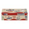 Lala Media Cream De Leche De Vaca Ultrapasteurizada 250ml (Pack of 10)) view 3