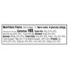 TOBLERONE Milk Chocolate Bar with Salted Caramelized Almonds and Honey and Almond Nougat, Bulk Chocolate, 20 - 3.52 oz Bars view 2