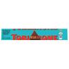 TOBLERONE Milk Chocolate Bar with Salted Caramelized Almonds and Honey and Almond Nougat, Bulk Chocolate, 20 - 3.52 oz Bars view 4