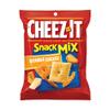 Cheez It Snack Mix Double Cheese 4.25 oz. (Pack of 6) view 1