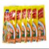 Nora Kitchen Sinigang sa Calamansi Mix - Philippine Lemon Soup Base - 6 pack view 1